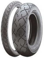 110/90-19 62H K 65 F+R M/C
