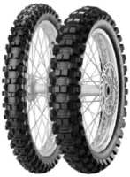 PIRELLI 80/100 - 21 M/C TT 51M SCORPION MX EXTRA X