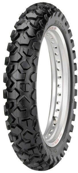 Maxxis M-6006 90/90 - 21 54P