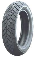 Heidenau K66 M+S Snowtex 100/80 -16 TL 56 P M+S RF