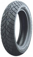 Heidenau K66 M+S Snowtex 110/70 -16 TL 52 S M+S