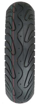 Vee Rubber VRM 134 130/70 - 12 56L