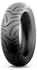 Maxxis M6029 140/70-12 65P