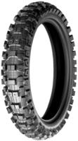 Bridgestone Motocross M404 Medium Terrain 70/100 -10 TT 38 M