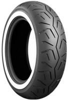 180/70-15 76H TT G 722 G LW M/C WSW