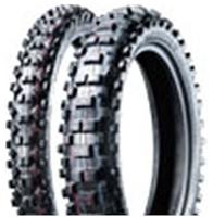 Maxxis M7313 Maxxcross EN 90/90 -21 TT 54 R FRONT
