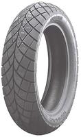 130/70-16 61S K 66 M/C
