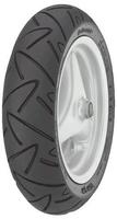 120/70-10 54L ContiTwist RF M/C