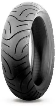 Maxxis M6029 120/90-10 56J
