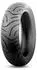 Maxxis M6029