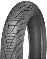 110/70 ZR17 (54W) Pilot Road 3 Front M/C