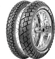 150/70 R18 70V MT 90 A/T Scorpion Rear M/C