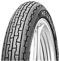 3.25-19 54S Perfect ME 11 Front
