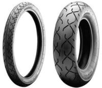 130/90 B16 73H K 65 RF F+R M/C