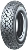 100/90-10 56J TL/TT S 83