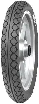 Pirelli Mandrake MT 15 110/80 - 14 59J