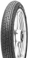 3.25-18 52H TT Perfect ME 11 Front