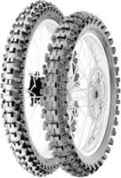 Pirelli Scorpion XC 80/100 -21 TT 51 R MEDIUM-SOFT NHS FRONT