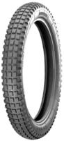 4.00-18 64T TT K 67 M/C