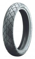 HEIDENAU H2023, Reifen HEIDENAU K63 80/80-16 46J TL/TT reinforced vorne oder hinten
