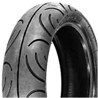 90/90-10 50J K 61