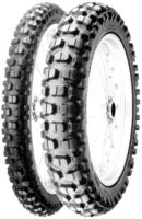 120/90-18 65R TT MT 21 Rallycross Rear M/C