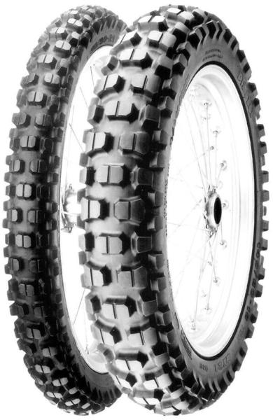 Pirelli MT 21 Rallycross 120/90 - 18 65R