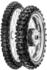 Pirelli Scorpion XC