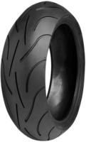 160/60 ZR17 (69W) Pilot Power 2 CT Rear M/C