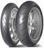 Dunlop Sportmax Roadsmart II