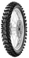 Pirelli R-135421, Pirelli Scorpion MX 32 ( 110/90-19 TT 62M Hinterrad, Mischung