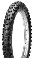 70/100-19 42M TT Maxxcross SI M-7311 F NHS