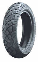 Heidenau K58 110/70 -11 TL 45 M REAR/FRONT