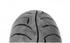 Avon Tyres Avon Roadrider AM26 140/70 - 18 67V
