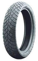 140/70-14 68S K 66 RF M/C