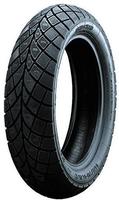 130/70-17 62H K 66 M+S SiO2 M/C
