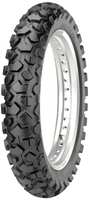 130/80-17 65S TT Maxxis M-6006 Enduro Rear