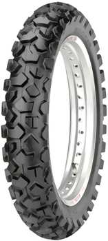 Maxxis M-6006 130/80 - 17 65S