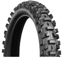 110/100-18 64M TT M 102
