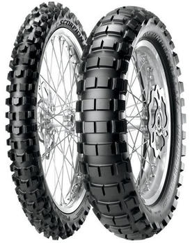 Pirelli Scorpion Rally 90/90 - 21 54R
