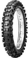 90/100-16 52M TT Maxxcross SI M-7312 Rear NHS