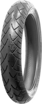 Metzeler ME 880 Marathon 140/75 R17 67V