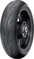 180/55 ZR17 (73W) SX GP Racer D212 E Rear
