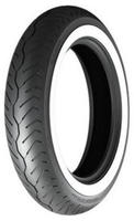 130/70-18 63H G 721 J M/C