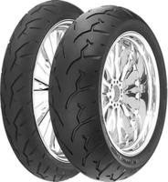 180/60 B17 81H Night Dragon Rear RF M/C