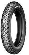 Dunlop K 70 3.25 - 19 54P