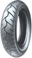 90/90-10 50J TL/TT S 1