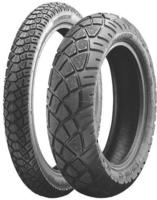 130/70-12 62P K 58 mod. RF M+S Snowtex
