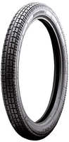 2.75-16 46P TT K 35 RF M/C