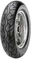 MT90-16 74H Maxxis Classic M-6011 F Strasse